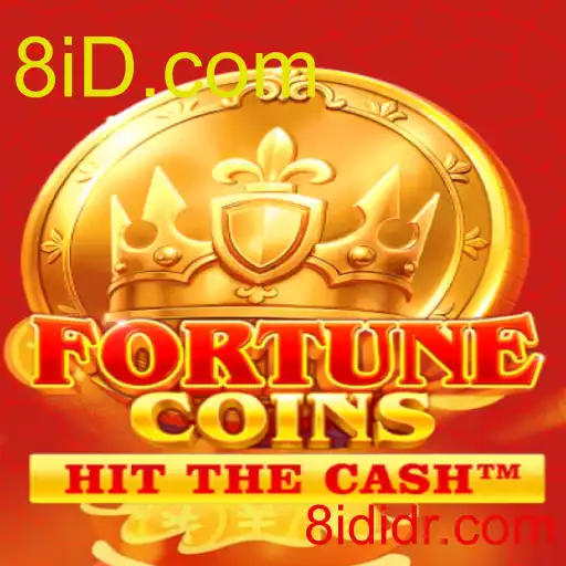 FortuneCoins