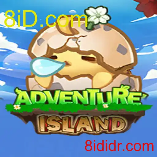 IslandsAdventure